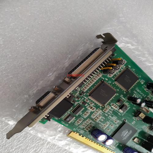 老电脑非常卡开机慢怎么办电脑变得非常卡怎么办