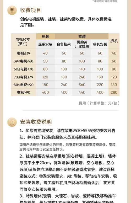 液晶显示屏功率一般来说是多大?