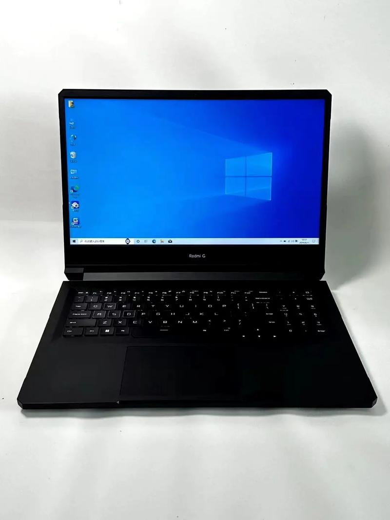 最小尺寸的笔记本电脑最小的电脑有多大