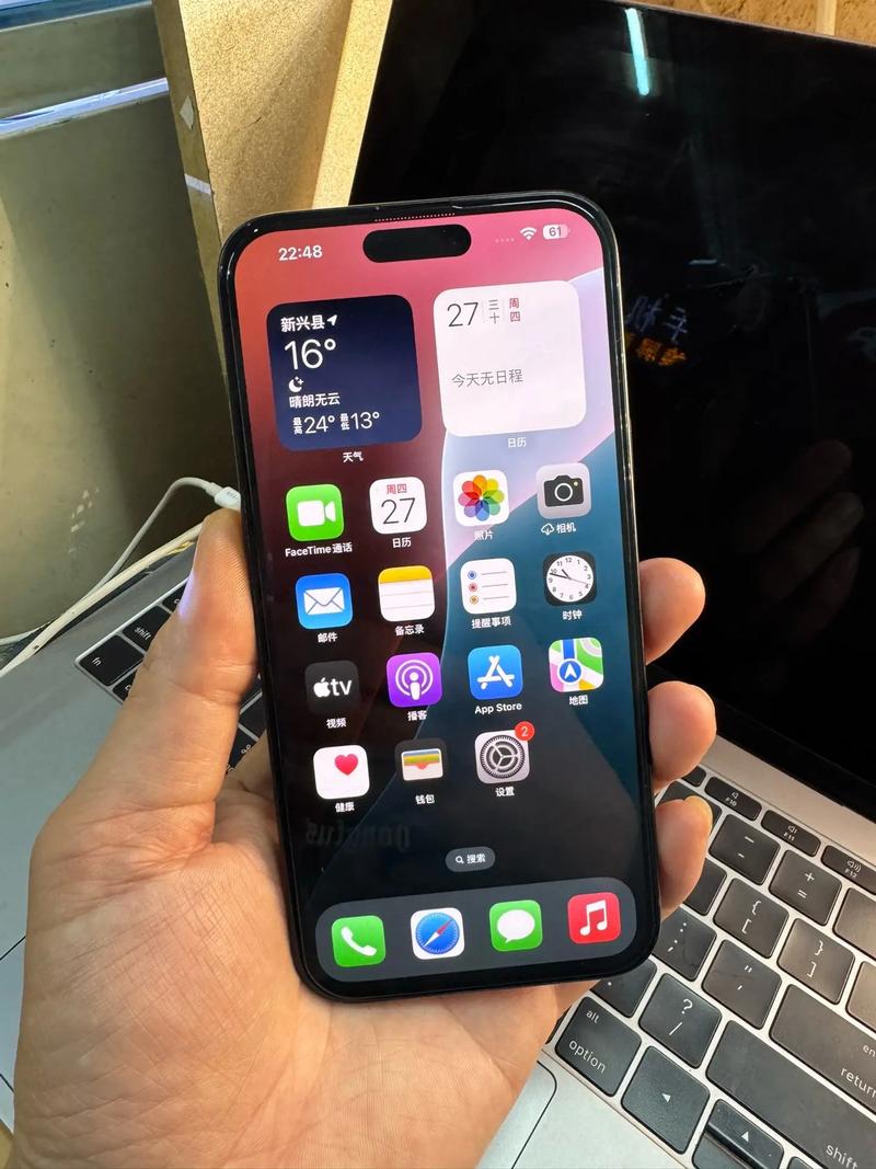 魅族15与15plus+哪个拍照好