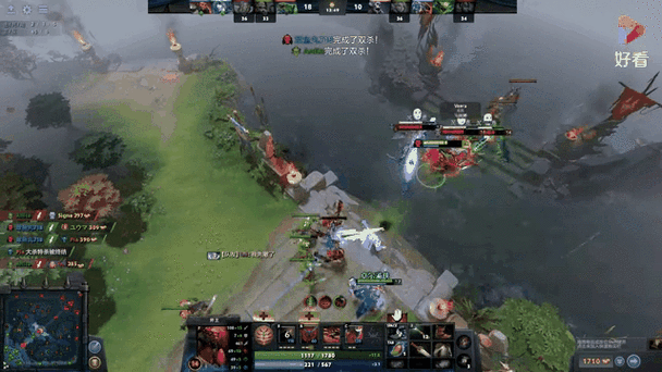 求一款能玩dota2的笔记本电脑!我是工薪阶级钱不是很多啊!请大神们帮...