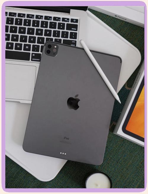 新版ipad屏幕怎么样