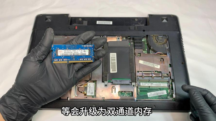 联想z470系统装机,联想z470安装win10
