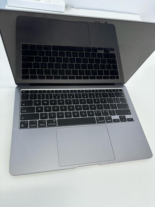 u盘启动键盘没反应Mac电脑无线键盘失灵的解决方法