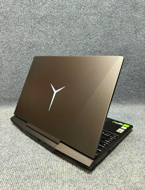 联想笔记本Y7000和R7000哪个更好?