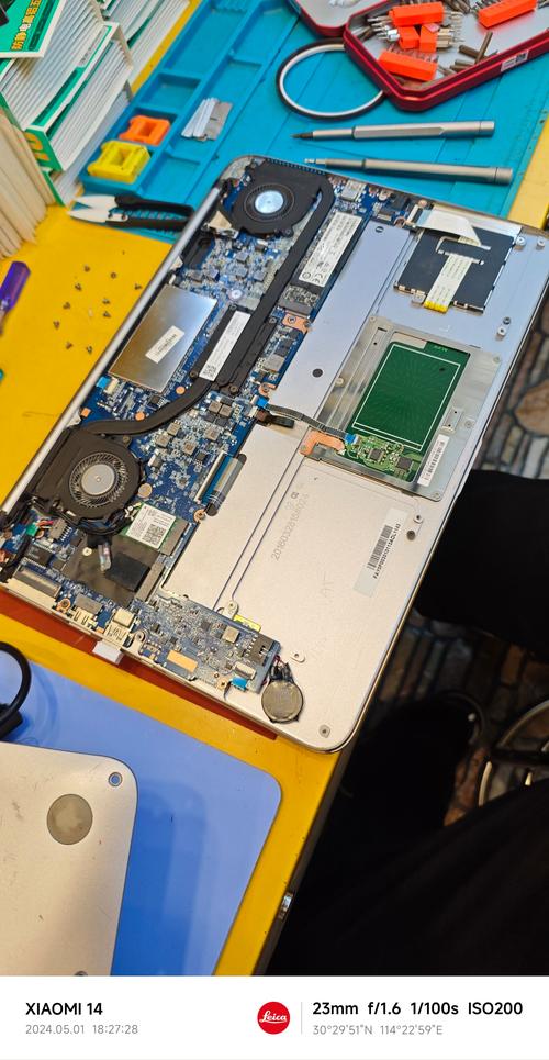 惠普电脑换电池多少钱(惠普电脑换块电池多少钱)