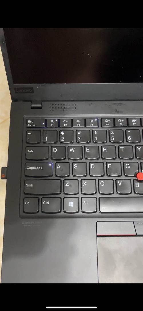 电脑开机键盘没反应?