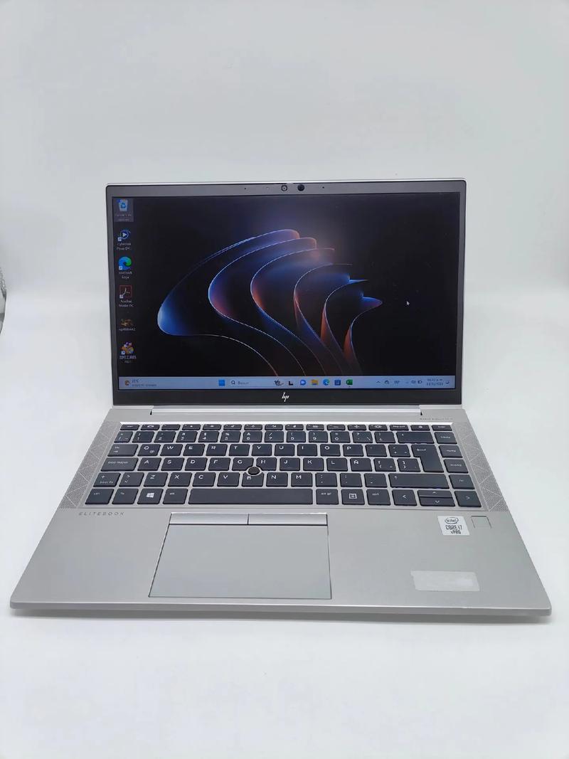 办公用的笔记本电脑适合商务人士的有哪些