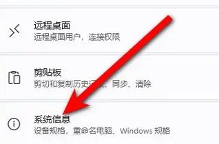 怎么查询显卡出厂日期