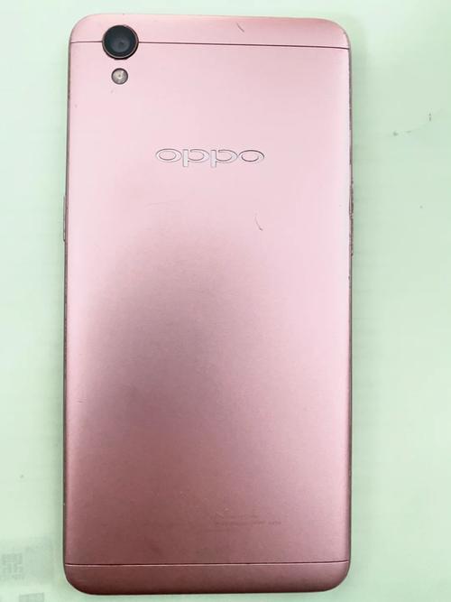 OPPOA37手机怎么样
