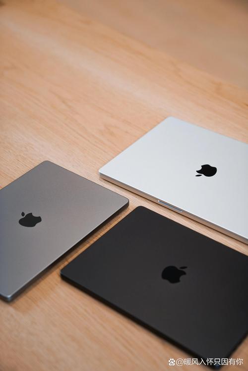 黑苹果电脑好不好?