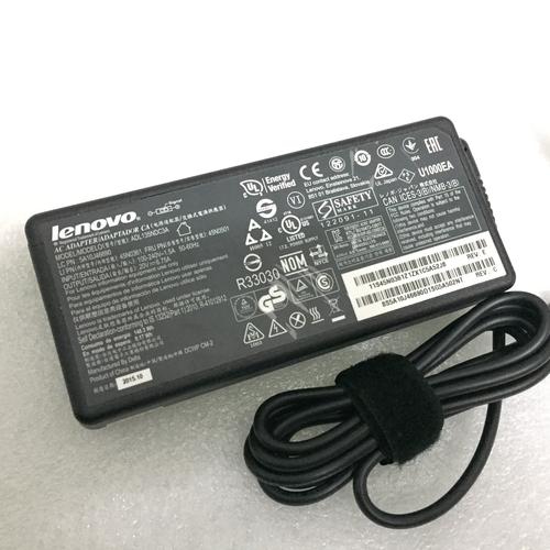 电脑办公用的电源一般多少钱