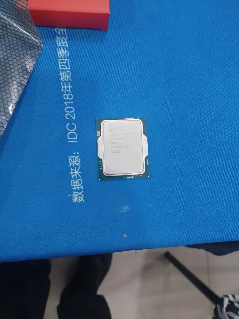 CPU:英特尔G1610主板华硕:H161M-E内存黑金刚4G硬盘500G的台式组装怎么...