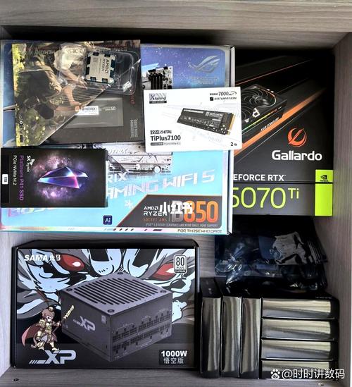 蓝宝石显卡HD6700与HD6770哪个好?有什么区别?什么价位