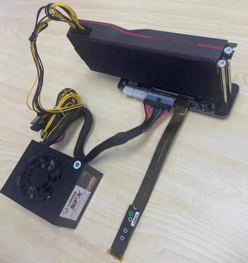 显卡HD6700和HD6850那个好点?