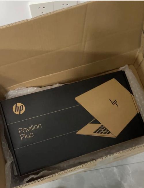 购买笔记本电脑的办理流程是什么