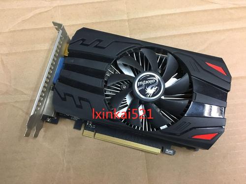 gt730k能玩什么游