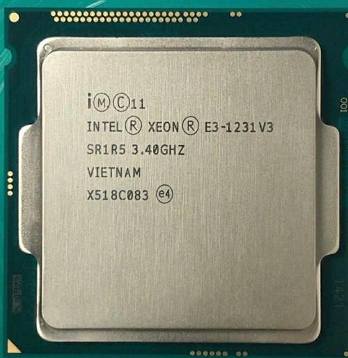 这个独显和处理器集成的UHD630哪个性能好啊。HD4000和HD4600呢?_百度...