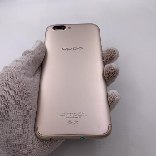 r11st是全网通吗。