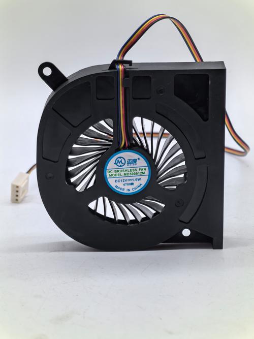 笔记本散热器什么牌子比较好