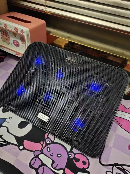笔记本散热器哪个牌子好