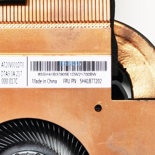 前十公认的最佳散热笔记本底座