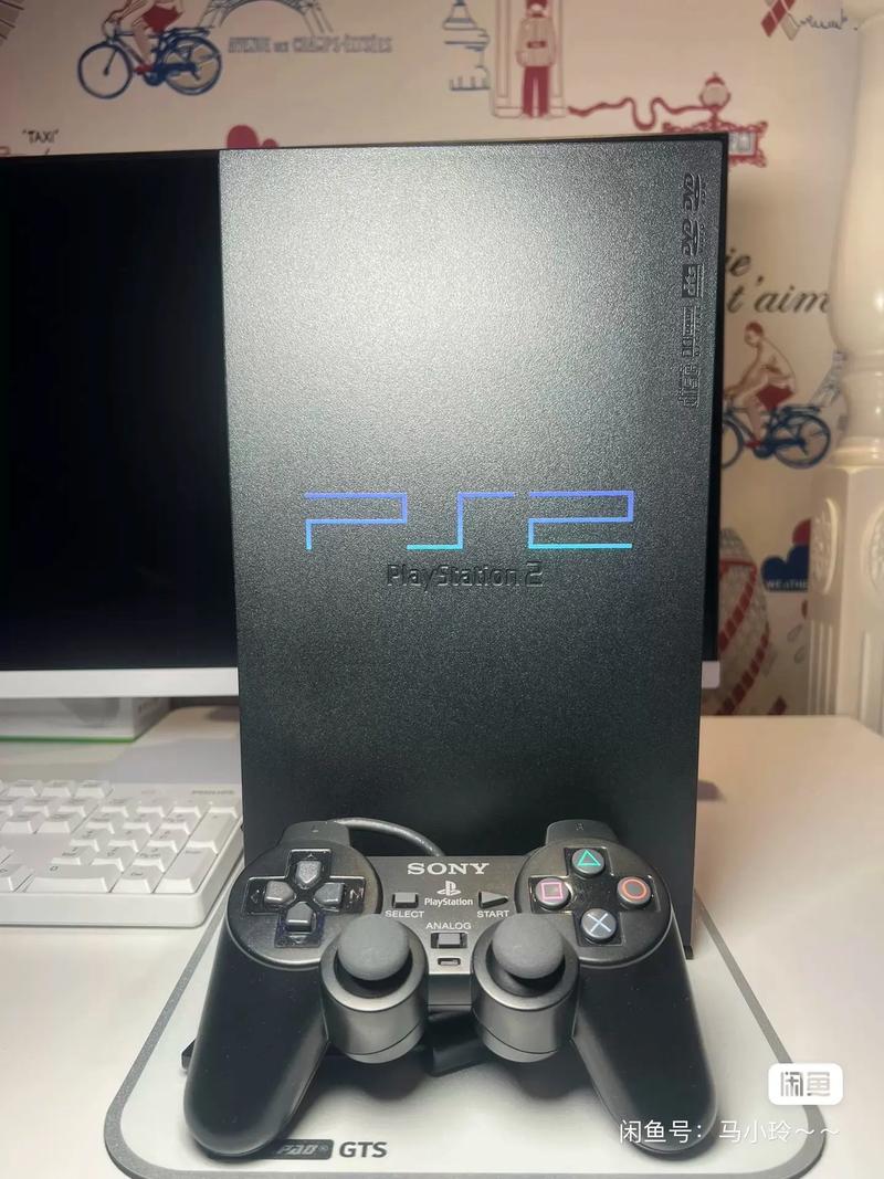 PS2和PS3大约相当于什么配置的电脑