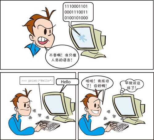 动画电影有哪些