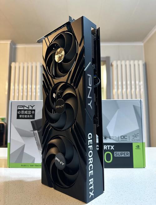 低功耗显卡推荐