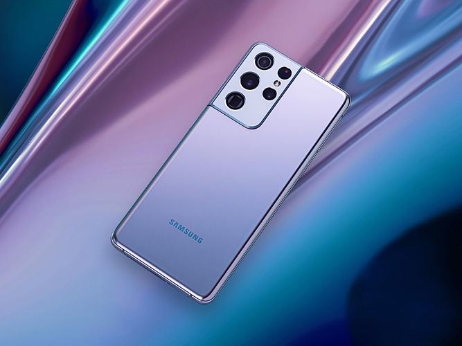 三星S21和三星S21Ultra在屏幕、摄像、配置和电池续航上有哪些主要区别...