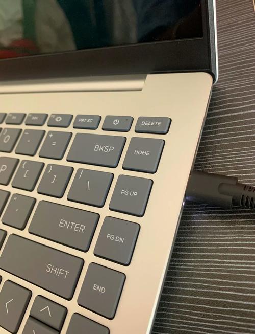 惠普电脑怎么关机