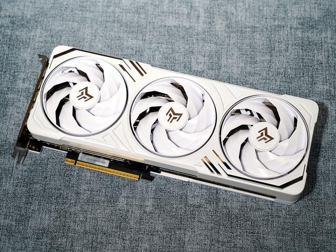 顶级显卡近来市场费用是多少?