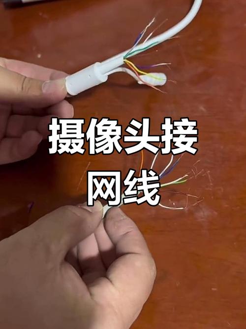 怎么用旧电脑安装监控系统,旧电脑做监控主机