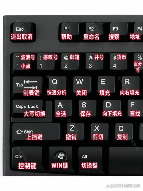 平板电脑怎么设置成电脑模式识别