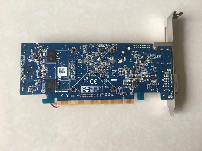 显卡hd7470m和gt840m哪个好