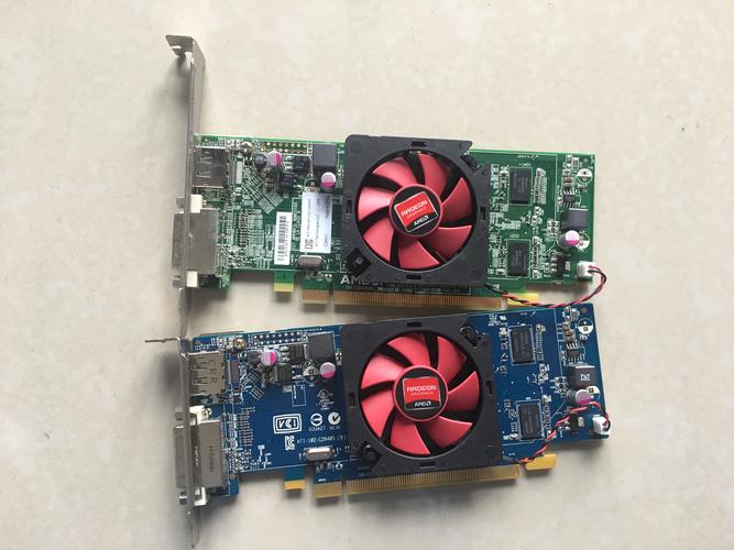 HD7470M笔记本显卡怎么样