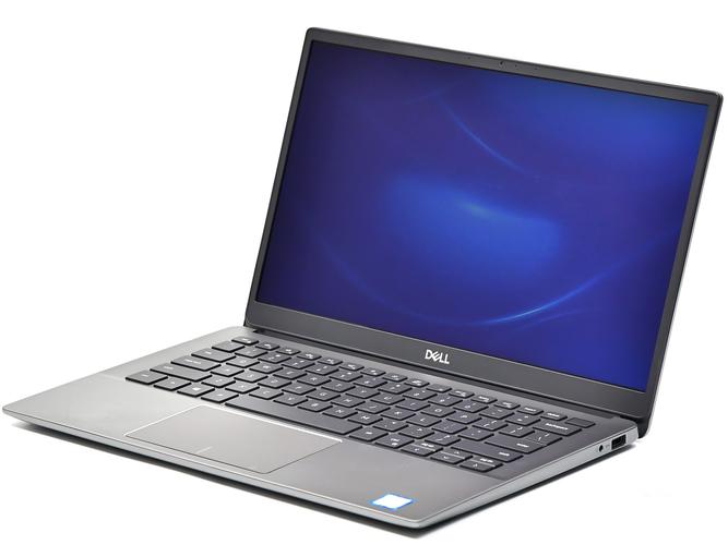 i3处理器的笔记本能用CAD制图吗?