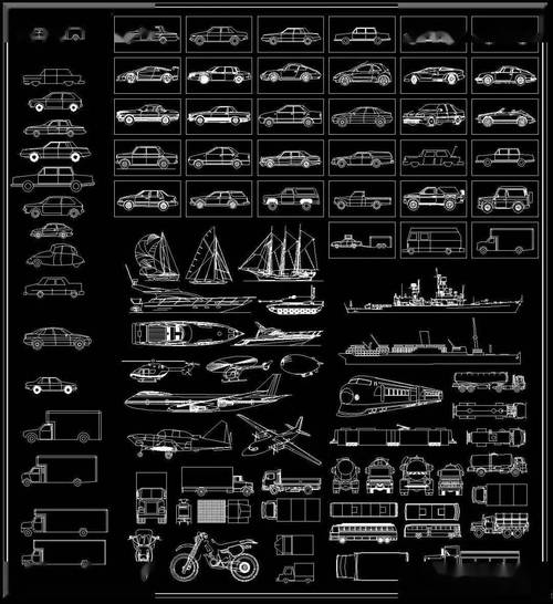 笔记本i3是什么意思?