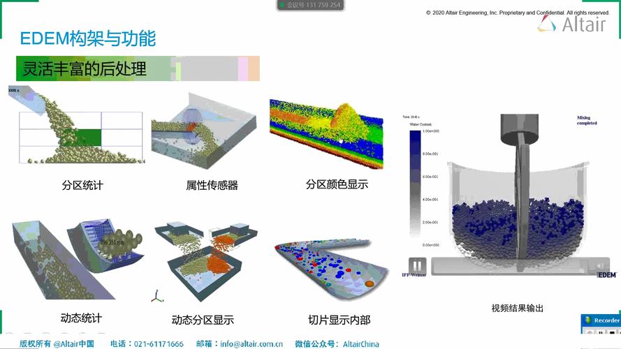 i3处理器现在落后了吗(i5处理器性能排名榜)