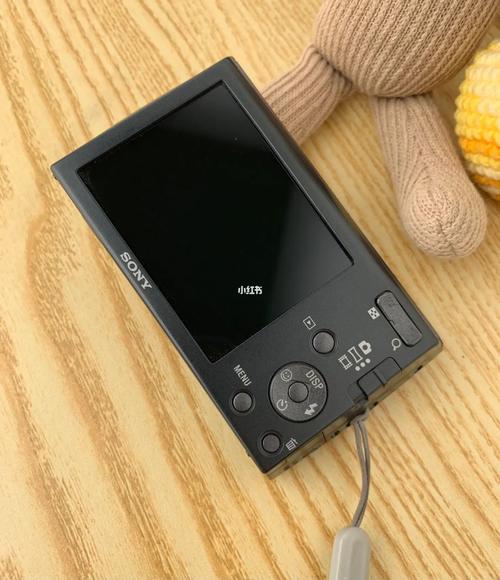 lge510像素是多少?注意事项有哪些呢