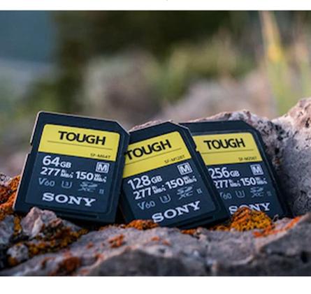 索尼DSC-WX70和DSC-W510能支持32G的SD卡吗?