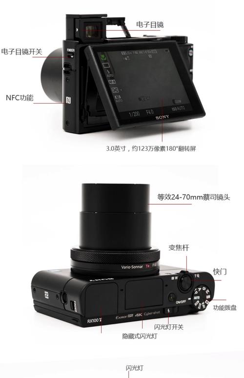 索尼相机dscw510存储卡锁定怎么解锁