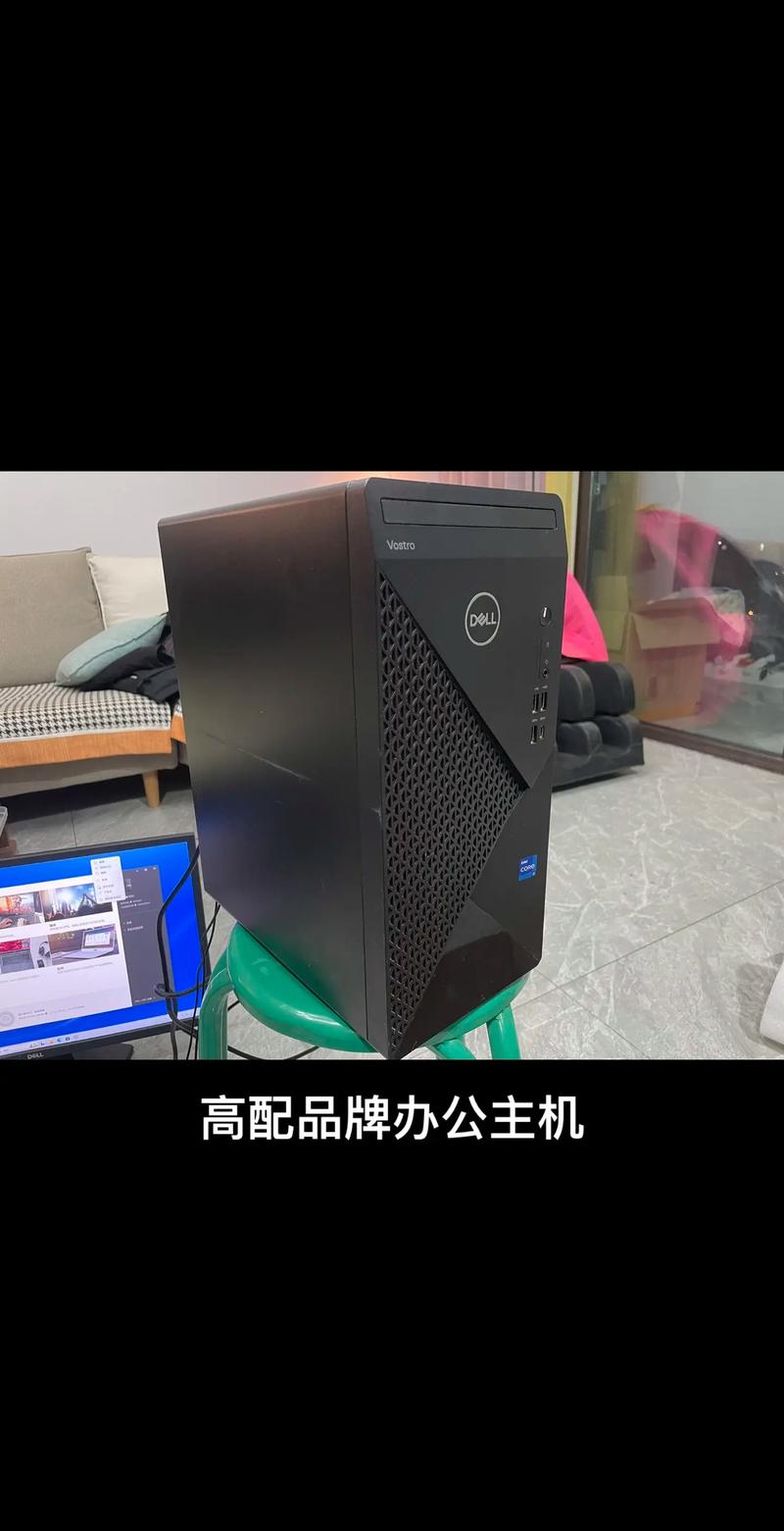 台式机电脑价钱台式电脑一般要多少钱