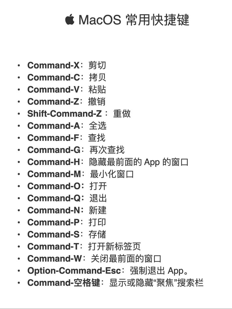hp重装系统按哪个键