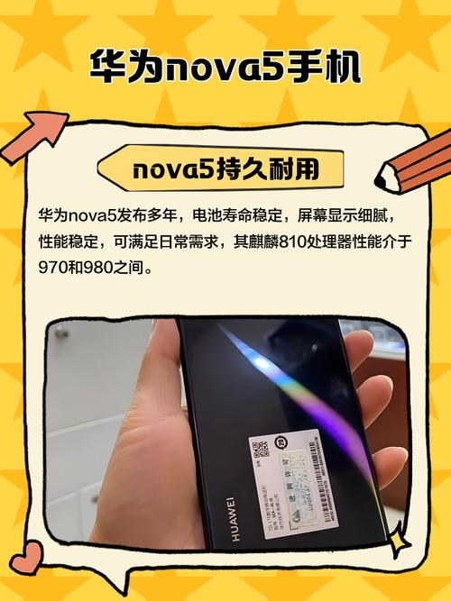 华为nova5ipro屏幕厂家