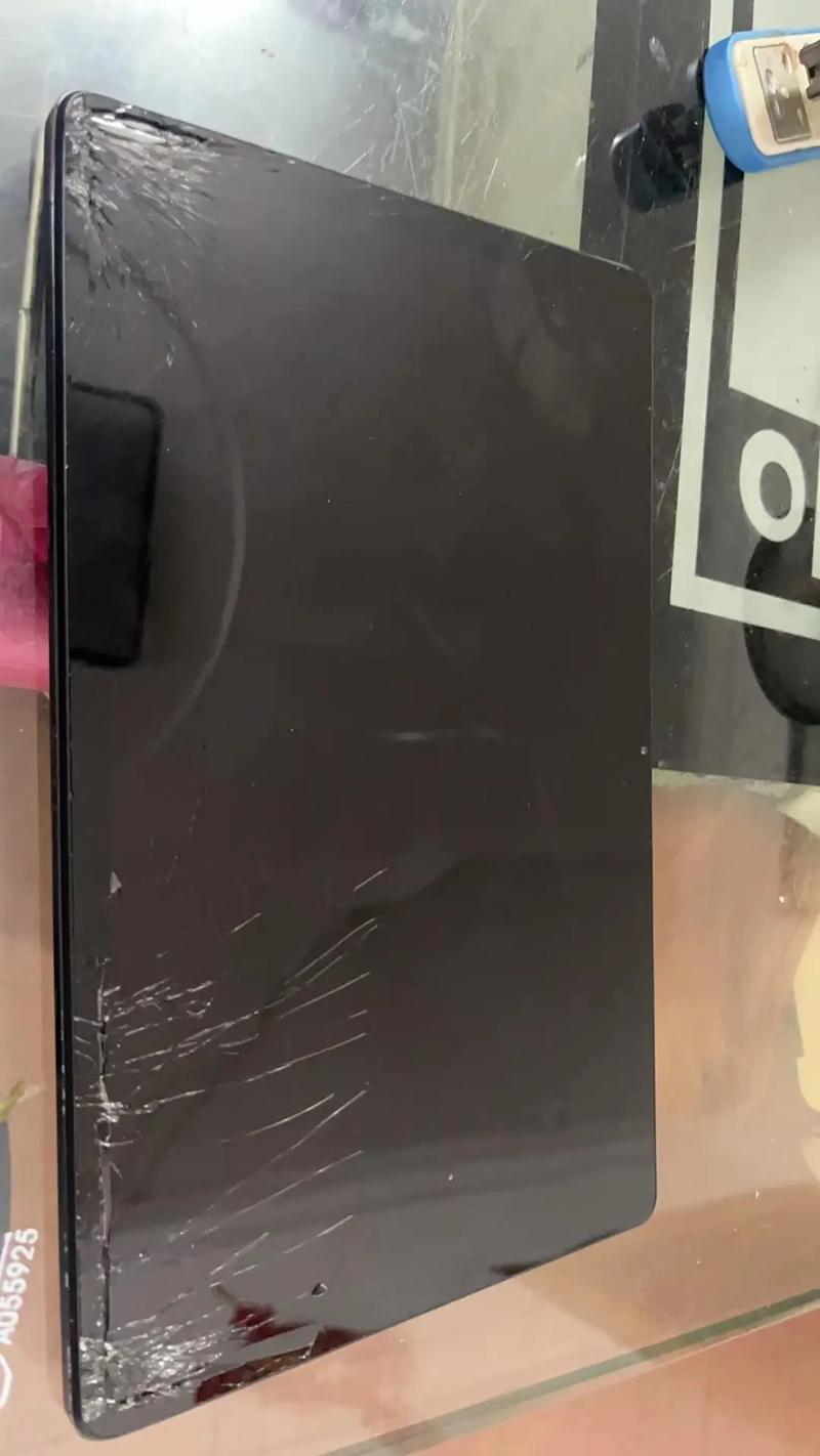 联想电脑屏多少钱联想笔记本电脑换屏幕需要多少钱