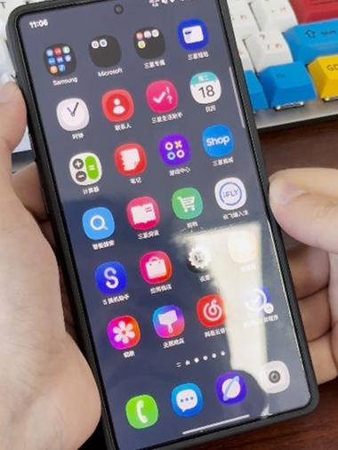 三星平板note10.1怎么插sim卡