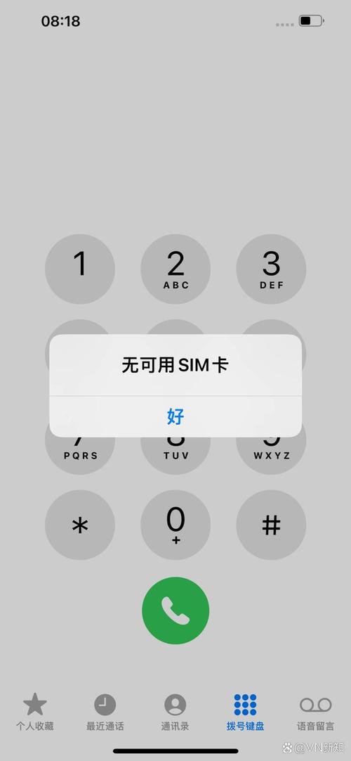 三星n8000平板电脑插卡怎么读取不了