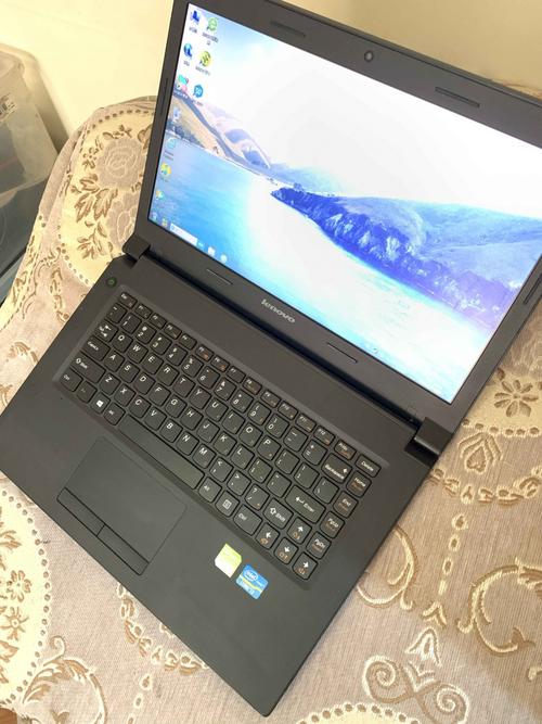 联想B490G-BEI主要参数