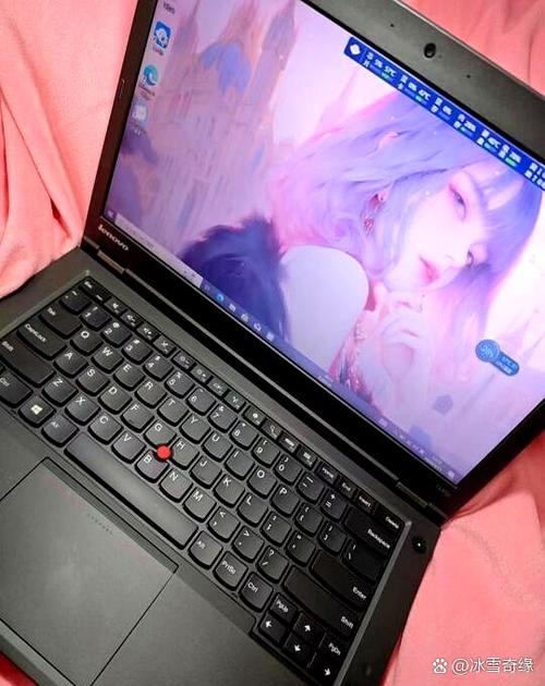 联想e455和e555区别